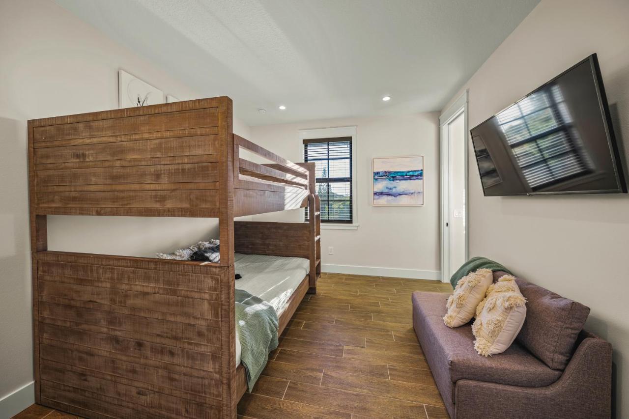 Crescent Beach House Сарасота Экстерьер фото
