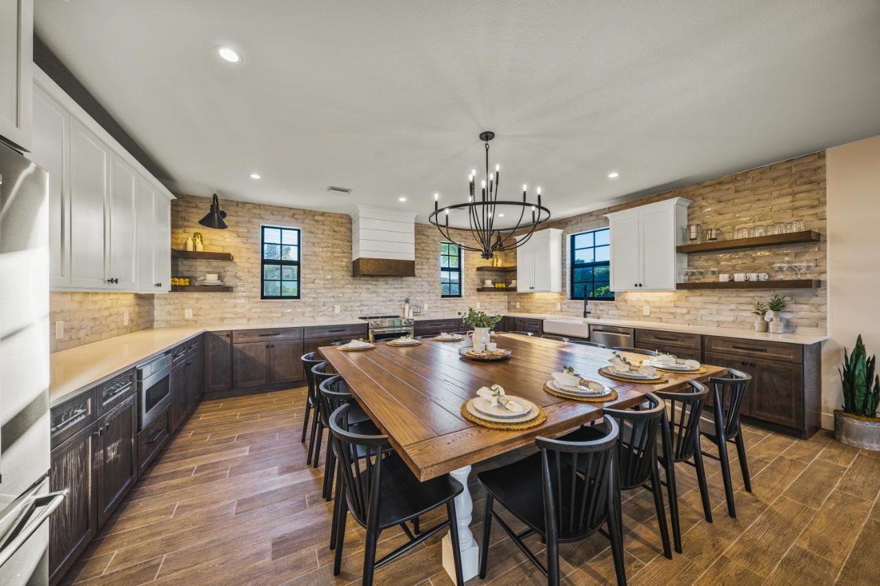 Crescent Beach House Сарасота Экстерьер фото